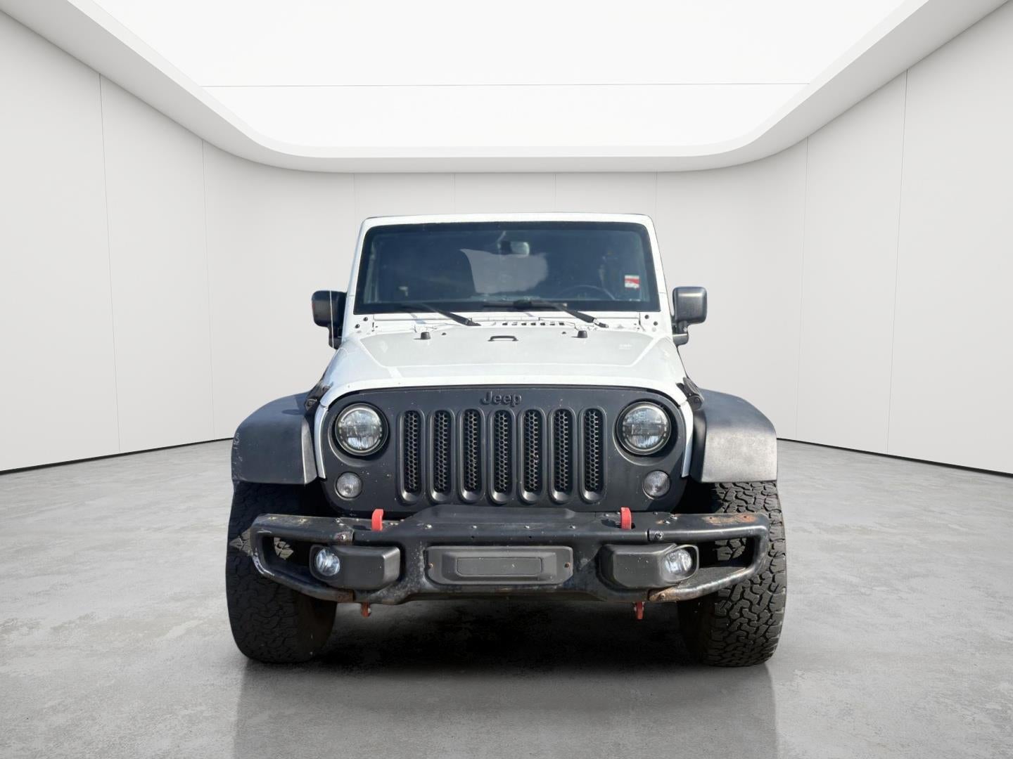 jeep wrangler unlimited 2015 1C4BJWDG4FL628621 image jeep wrangler unlimited 2015 1C4BJWDG4FL628621 image